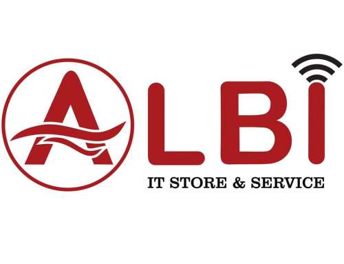 ALBI GmbH