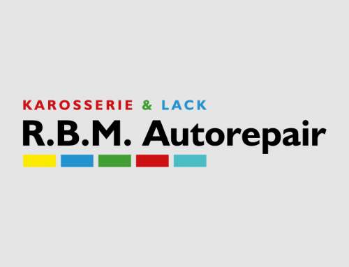 R.B.M. Autorepair