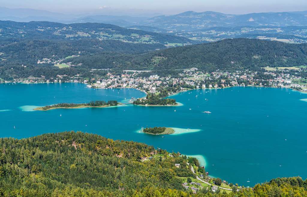 kaernten