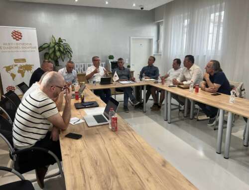 Realizohet kalendari i eventeve për pjesën e dytë të 2023-tës
