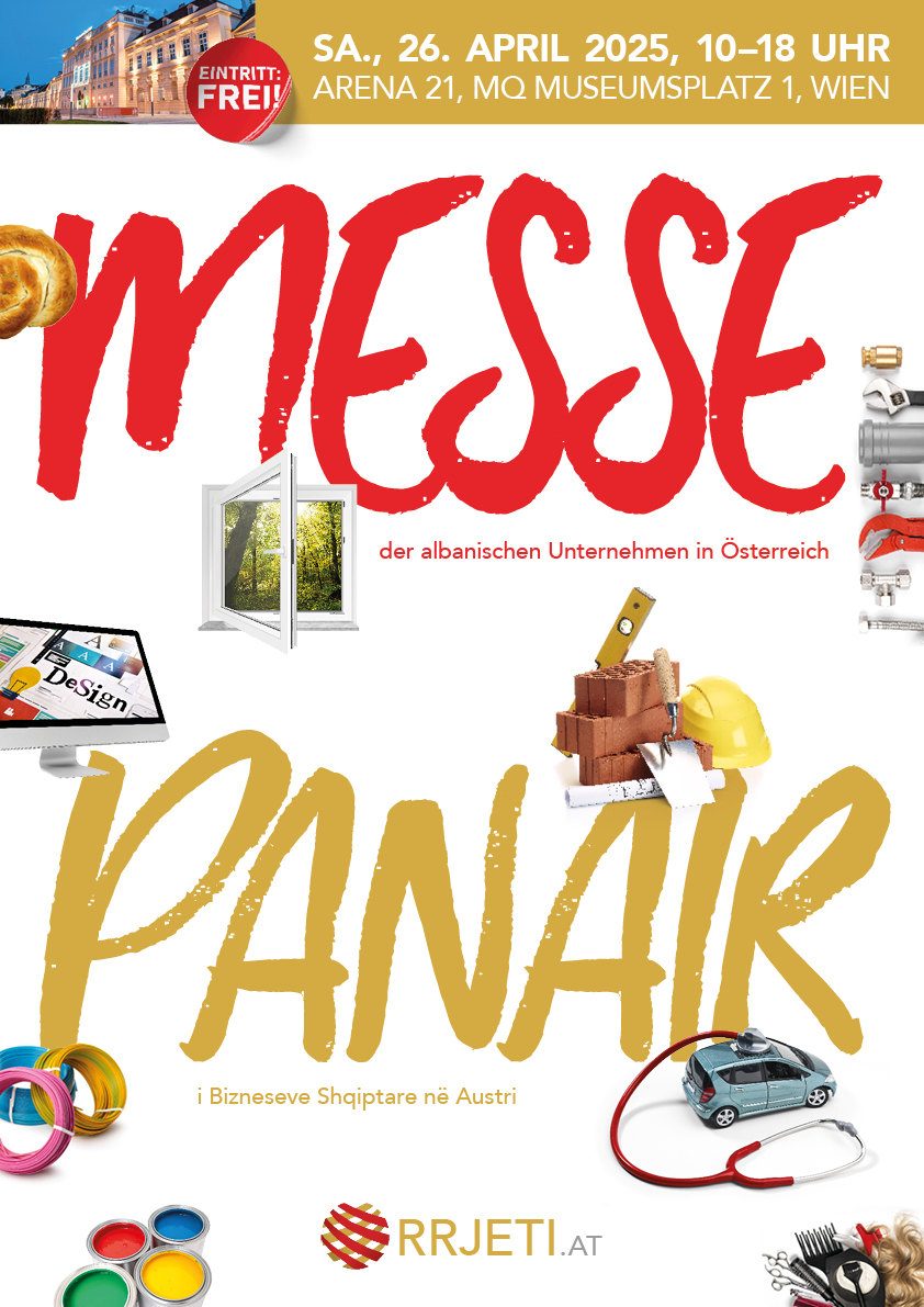 Messe-Panair_2025_A3_14022025
